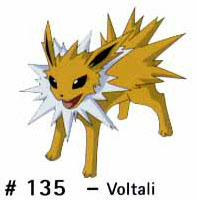 N 135 Voltali